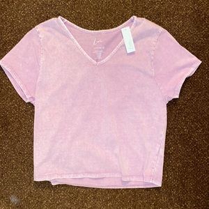 Livi by Olivia Rae Tshirt